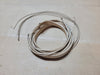 HTS/AMPTEK Heavy AMOX Duo-Tape Heating Tape 4 ft 240V 73W AVH-052-040DL 