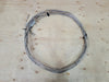 THERMON 208V Mineral Insulated Cable D/MIQ-20E1L-2S, 12/3 AWG, 2 Conductors