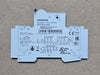 SIEMENS SENTRON Auxiliary Switch 1NO/1NC 5ST3010-0HG