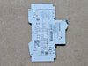 SIEMENS SENTRON Auxiliary Switch 1NO/1NC 5ST3010-0HG