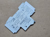 SIEMENS SENTRON Auxiliary Switch 1NO/1NC 5ST3010-0HG