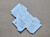 SIEMENS SENTRON Auxiliary Switch 1NO/1NC 5ST3010-0HG