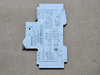SIEMENS SENTRON Auxiliary Switch 1NO/1NC 5ST3010-0HG