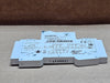 SIEMENS SENTRON Auxiliary Switch 1NO/1NC 5ST3010-0HG
