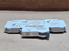 SIEMENS SENTRON Auxiliary Switch 1NO/1NC 5ST3010-0HG