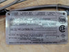 THERMON 208V Mineral Insulated Cable D/MIQ-20E1L-2S, 12/3 AWG, 2 Conductors