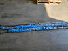 STANLEY HV18 Hydraverter Hydraulic Power Unit w/ DS11 Diamond Concrete Chainsaw & Hoses - 8 GPM