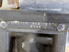 STANLEY HV18 Hydraverter Hydraulic Power Unit w/ DS11 Diamond Concrete Chainsaw & Hoses - 8 GPM