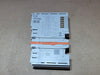 BECKHOFF AUTOMATION TwinSAFE SC 4-Channel RTD Pt100 EtherCAT Analog Input Terminal EL3214-0090