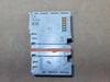 BECKHOFF AUTOMATION TwinSAFE SC 4-Channel RTD Pt100 EtherCAT Analog Input Terminal EL3214-0090