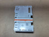 BECKHOFF AUTOMATION TwinSAFE SC 4-Channel RTD Pt100 EtherCAT Analog Input Terminal EL3214-0090