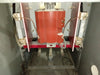 EATON CUTLER-HAMMER 5 kV Medium Voltage Load Interrupter Switch
