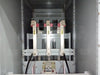 EATON CUTLER-HAMMER 5 kV Medium Voltage Load Interrupter Switch