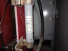 EATON CUTLER-HAMMER 5 kV Medium Voltage Load Interrupter Switch
