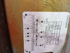 EATON CUTLER-HAMMER 5 kV Medium Voltage Load Interrupter Switch