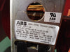 EATON CUTLER-HAMMER 5 kV Medium Voltage Load Interrupter Switch