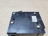 CUTLER-HAMMER Quicklag BA220 20A 2-Pole 120/240V 10kA Bolt-On Circuit Breaker
