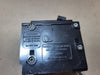 CUTLER-HAMMER Quicklag BA220 20A 2-Pole 120/240V 10kA Bolt-On Circuit Breaker