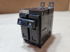 CUTLER-HAMMER Quicklag BA220 20A 2-Pole 120/240V 10kA Bolt-On Circuit Breaker