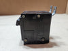 CUTLER-HAMMER Quicklag BA220 20A 2-Pole 120/240V 10kA Bolt-On Circuit Breaker