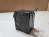CUTLER-HAMMER Quicklag BA220 20A 2-Pole 120/240V 10kA Bolt-On Circuit Breaker