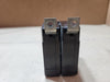 CUTLER-HAMMER Quicklag BA220 20A 2-Pole 120/240V 10kA Bolt-On Circuit Breaker