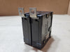 CUTLER-HAMMER Quicklag BA220 20A 2-Pole 120/240V 10kA Bolt-On Circuit Breaker