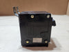 CUTLER-HAMMER Quicklag BA220 20A 2-Pole 120/240V 10kA Bolt-On Circuit Breaker