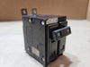 CUTLER-HAMMER Quicklag BA220 20A 2-Pole 120/240V 10kA Bolt-On Circuit Breaker