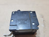 BRYANT BR260 60A 2-Pole 120/240V 10kA Plug-In Circuit Breaker