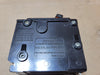 BRYANT BR260 60A 2-Pole 120/240V 10kA Plug-In Circuit Breaker