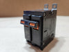 BRYANT BR260 60A 2-Pole 120/240V 10kA Plug-In Circuit Breaker