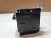 BRYANT BR260 60A 2-Pole 120/240V 10kA Plug-In Circuit Breaker