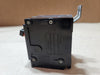 BRYANT BR260 60A 2-Pole 120/240V 10kA Plug-In Circuit Breaker