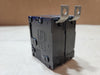 BRYANT BR260 60A 2-Pole 120/240V 10kA Plug-In Circuit Breaker