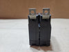 BRYANT BR260 60A 2-Pole 120/240V 10kA Plug-In Circuit Breaker