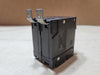 BRYANT BR260 60A 2-Pole 120/240V 10kA Plug-In Circuit Breaker