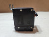 BRYANT BR260 60A 2-Pole 120/240V 10kA Plug-In Circuit Breaker