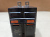 BRYANT BR260 60A 2-Pole 120/240V 10kA Plug-In Circuit Breaker