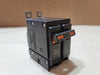 BRYANT BR260 60A 2-Pole 120/240V 10kA Plug-In Circuit Breaker