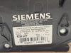 SIEMENS Q320 Type QP 20A 3-Pole 240V 10kA Plug-On Circuit Breaker
