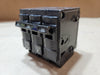 SIEMENS Q320 Type QP 20A 3-Pole 240V 10kA Plug-On Circuit Breaker