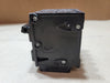 SIEMENS Q320 Type QP 20A 3-Pole 240V 10kA Plug-On Circuit Breaker