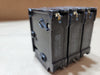 SIEMENS Q320 Type QP 20A 3-Pole 240V 10kA Plug-On Circuit Breaker