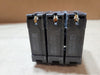 SIEMENS Q320 Type QP 20A 3-Pole 240V 10kA Plug-On Circuit Breaker