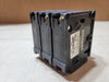SIEMENS Q320 Type QP 20A 3-Pole 240V 10kA Plug-On Circuit Breaker