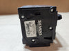SIEMENS Q320 Type QP 20A 3-Pole 240V 10kA Plug-On Circuit Breaker