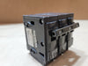 SIEMENS Q320 Type QP 20A 3-Pole 240V 10kA Plug-On Circuit Breaker