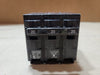 SIEMENS Q320 Type QP 20A 3-Pole 240V 10kA Plug-On Circuit Breaker