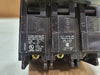 SIEMENS Q320 Type QP 20A 3-Pole 240V 10kA Plug-On Circuit Breaker
